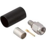 901-10012 Amphenol RF