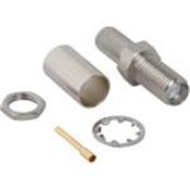 901-10015 Amphenol RF