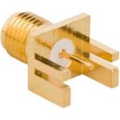 901-10019 Amphenol RF