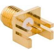 901-10019B Amphenol RF