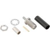 901-10021-1SF Amphenol RF