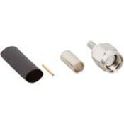 901-10024-RFX Amphenol RF