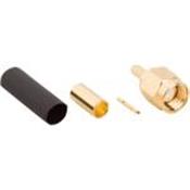 901-10025-RFX Amphenol RF