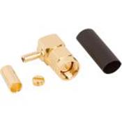 901-10028-RFX Amphenol RF