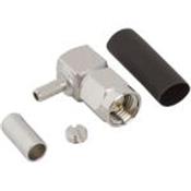 901-10029-RFX Amphenol RF