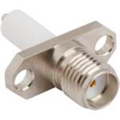 901-10065 Amphenol RF