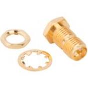 901-10097 Amphenol RF