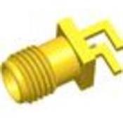 901-10110 Amphenol RF