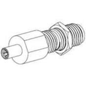 901-10116 Amphenol RF