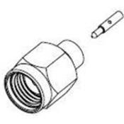 901-10128 Amphenol RF