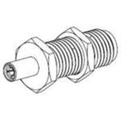 901-10129 Amphenol RF