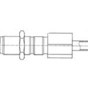 901-10165 Amphenol RF