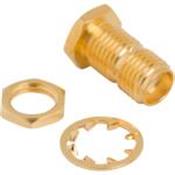 901-10175 Amphenol RF