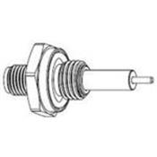 901-10252 Amphenol RF