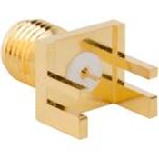 901-10309 Amphenol RF