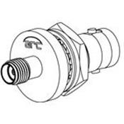 901-10384 Amphenol RF