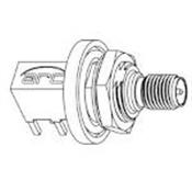 901-10386 Amphenol RF