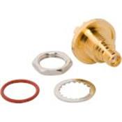 901-10387 Amphenol RF