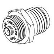 901-10395 Amphenol RF