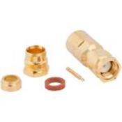 901-103 Amphenol RF