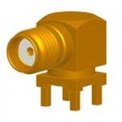 901-10496 Amphenol RF