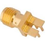 901-10510-1 Amphenol RF