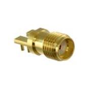 901-10510-2 Amphenol RF