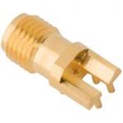 901-10512-3 Amphenol RF