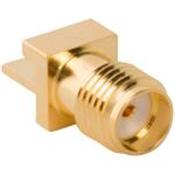901-10511-1 Amphenol RF