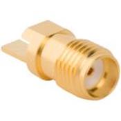 901-10511-2 Amphenol RF