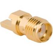 901-10511-3 Amphenol RF