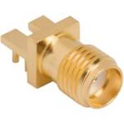 901-10512-1 Amphenol RF