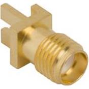 901-10513-1 Amphenol RF