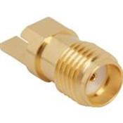 901-10513-2 Amphenol RF