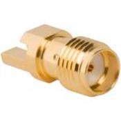 901-10513-3 Amphenol RF