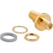 901-10559 Amphenol RF