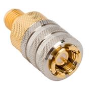 901-10565 Amphenol RF