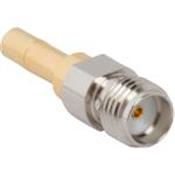 901-10622 Amphenol RF