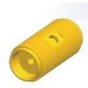 901-9218-SF Amphenol RF
