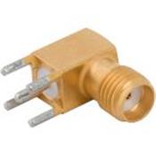901-143-3 Amphenol RF