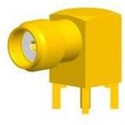 901-143-4 Amphenol RF