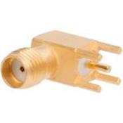 901-143 Amphenol RF