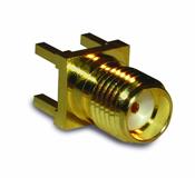 901-144-8RFX Amphenol RF
