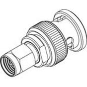 901-164 Amphenol RF