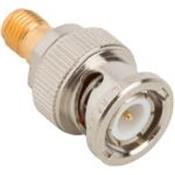 901-165 Amphenol RF