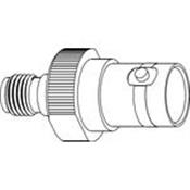 901-167 Amphenol RF