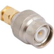 901-168 Amphenol RF