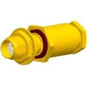 901-173 Amphenol RF