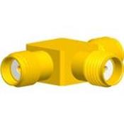 901-178 Amphenol RF