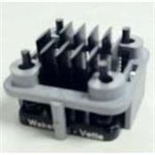 901-19-1-23-2B0 Wakefield Thermal